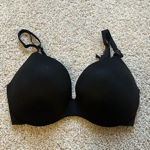 Victoria’s Secret Push-up Bra